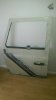 uploadfromtaptalk1399411136987.jpg uploadfromtaptalk1399411136987.jpg