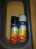 DSC00727.JPG