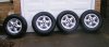 4 wheels.jpg 4 wheels.jpg