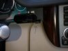 IMG-20140430-00063.jpg
