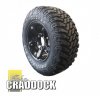 8567-apd0021_17_inch_black_predators_with_cooper_stt_tyre_set_of_4__tyre_size_26570r17__inc_cent.jpg