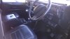 WP_20140513_007.jpg