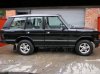 classic-range-rover-breakers-4453.jpg