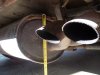 Freelander_Sport_Factory_Exhaust_Height_1.jpg