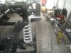 SDC13694.JPG