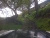 IMG-20140515-00144.jpg