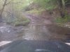 IMG-20140515-00172.jpg