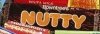 Nutty.jpg