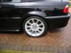 BMW E46 Wheels 2 005.jpg