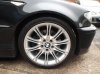 BMW E46 Wheels 010.jpg