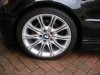 BMW E46 Wheels 2 006.jpg
