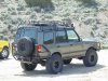 Lockwood%20Creek%20-%20Miller%20Jeep%20Trail%20-%20Expedition%20Exchange.jpg