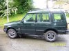 100_1091.JPG
