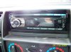 100_1096.JPG