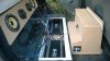 WP_20140411_18_55_54_Pro.jpg