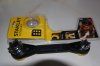DSC_0052 special spanner 2.JPG