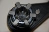 DSC_0053 special spanner 3.JPG