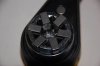 DSC_0054 special spanner 4.JPG