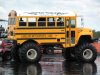 schoolbus-1.jpg