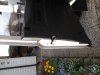 DSCF0281.JPG