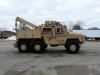 RG33_MRRMV_MRAP_Mine_Resistant_Recovery_Maintenance_ wheeled_Vehicle_United_States_US_army_001.jpg