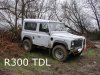 Defender 90.JPG