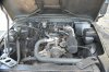 Landy Engine.jpg