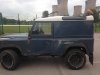 landy 4.JPG