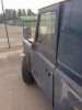 landy 5.JPG
