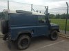 landy 3.JPG