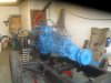 SDC13795.JPG