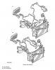coolant flow td5.JPG