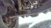 P38A Track Rod Fouling on Radius Arms.jpg