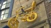 a yellow bike.jpg