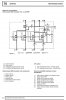 P38_BRAKE_SCHEMATIC_UPTO99.jpg