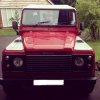 landy.jpg