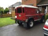 landy2.jpg
