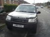 freelander. 1.JPG