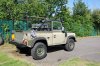 My landy,  100dpi.jpg