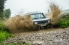 Yorkshire Laning Uploaders-8.JPG