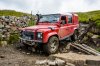 Yorkshire Laning Uploaders-13.JPG