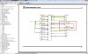 L322_COOLANT_TEMP_SENSOR.jpg