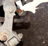 balljoint1.jpg