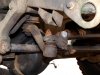 balljoint2.jpg