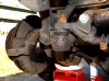 balljoint3.jpg