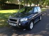 freelander 1.JPG freelander 1.JPG
