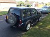 freelander2.JPG freelander2.JPG