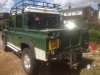 landy 192.JPG landy 192.JPG