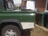 landy 191.JPG landy 191.JPG