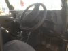 landy 196.JPG landy 196.JPG